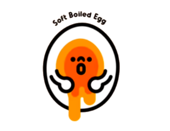 Egg 2